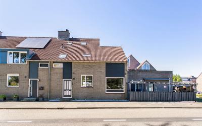 Groenland 9