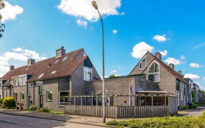 Groenland 9