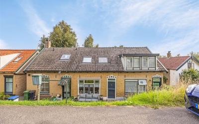 Molendijk 20