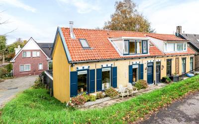 Molendijk 30