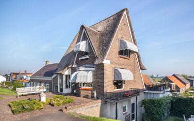 Molendijk 48