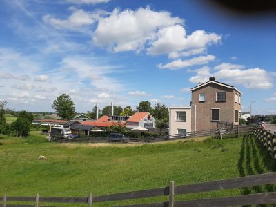 Noord 16