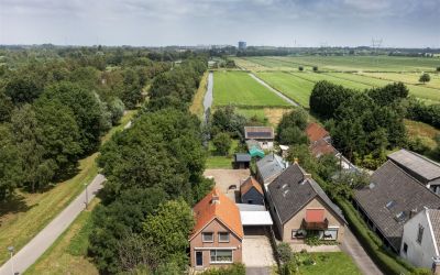 Noord 48
