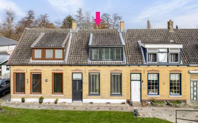 Noord 74