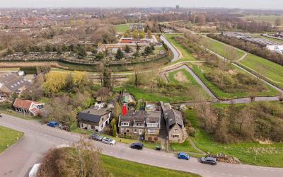 Noord 90