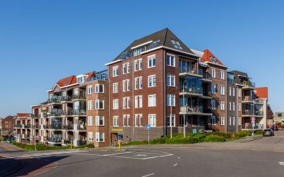 Prins van O. 25