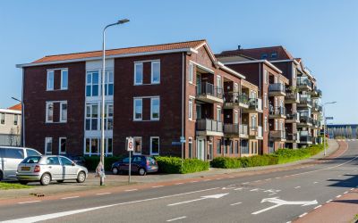 Prins van O. 4
