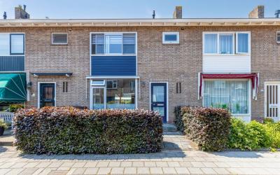 Looierijstr. 18