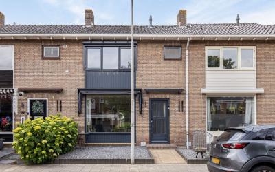 Looierijstr. 28