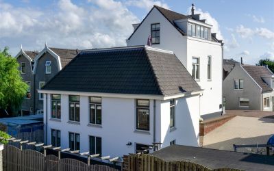 Dorpsstraat 134