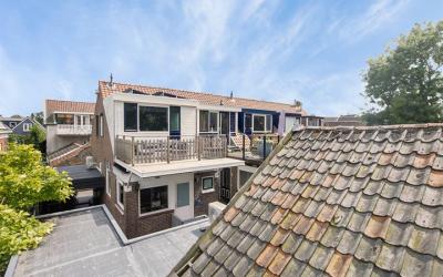 Dorpsstraat 94