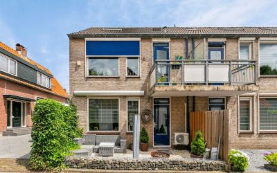 Kalverstraat 17