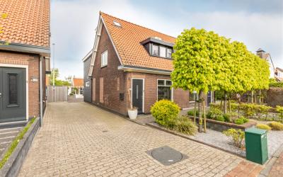 Kerkweg 99
