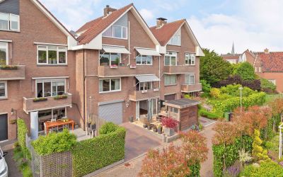 IJsseldijk-West 5