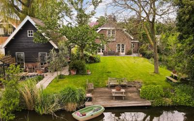 IJsseldijk-. 83