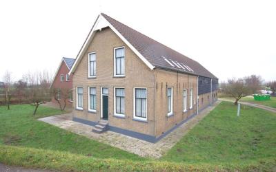IJsseldijk-Noord 77