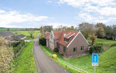 IJsseldijk-. 209