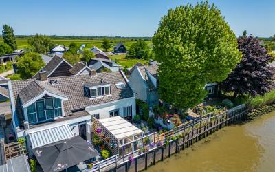 IJsseldijk-. 239