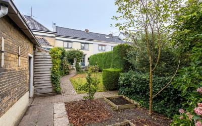 IJsseldijk-Noord 255