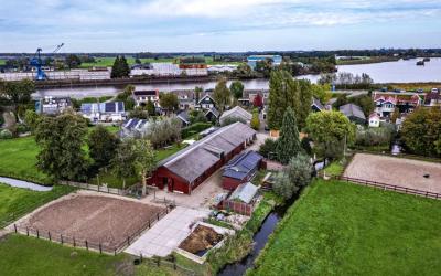IJsseldijk-Noord 378