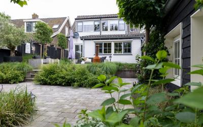 IJsseldijk-Noord 379