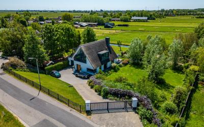 IJsseldijk-. 394