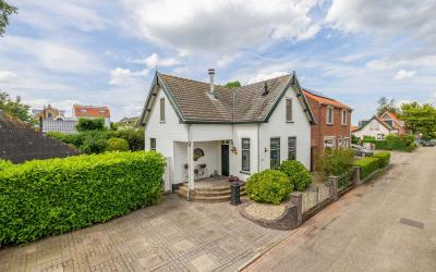 IJssellaan 1