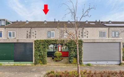 Hulsthof 26