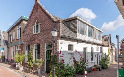 Achterstraat 32