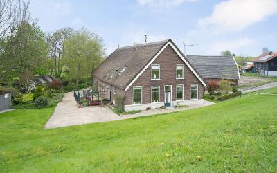 Opperduit 182
