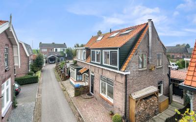 Scheepmaker. 3