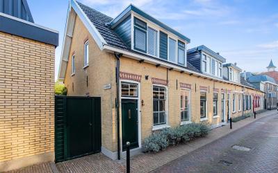 Schoolweg 18