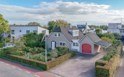 De Werf 18
