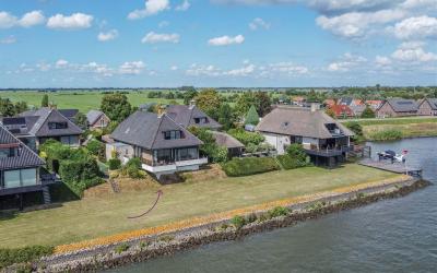 De Werf 7