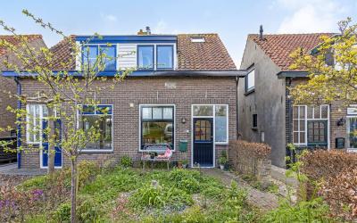 Kerkweg 249