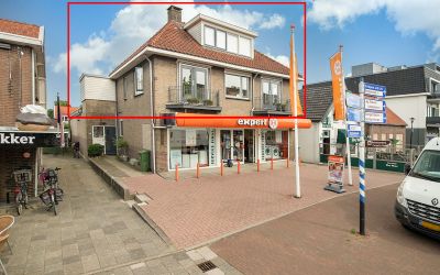 Kerkweg 14