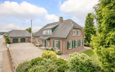 Randweg 2