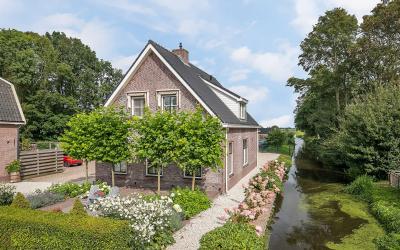 Schuwacht 158