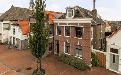 Voorstraat 112