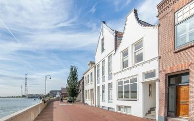 Voorstraat 138