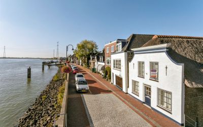 Voorstraat 78