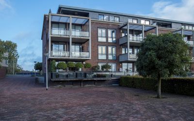 Voorstraat 27-C