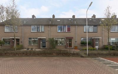 Jan Ligthartstraat 25