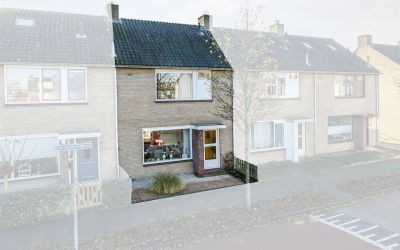 Jan Ligthartstraat 31