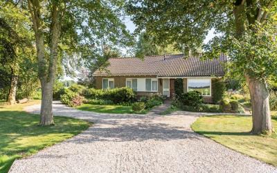 Wetering-We. 4