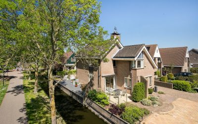 Fazantstraat 32