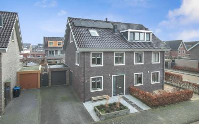 Weidelaan 24