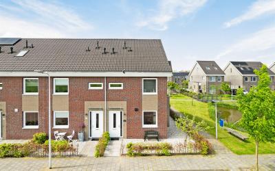 Gaffeltiende 17