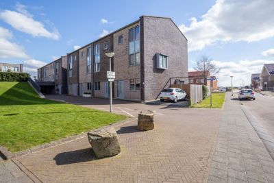 Roggetiende 8