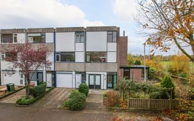 Jan Ligthartstraat 133